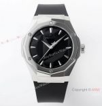 Swiss Replica Hublot Classic Fusion Orlinski APS 2892 Stainless steel Watch